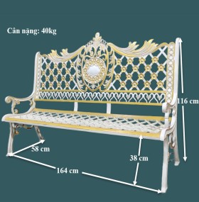 BÀN GHẾ MẪU BGH017