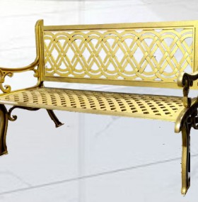 BÀN GHẾ MẪU BGH019