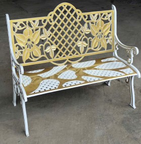 BÀN GHẾ MẪU BG022