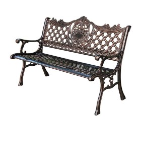 BÀN GHẾ MẪU BG023