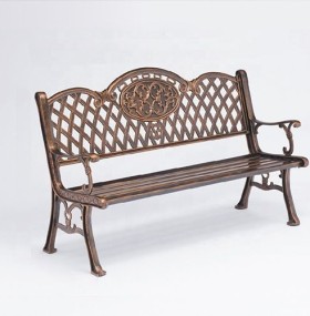 BÀN GHẾ MẪU BG024