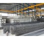 Cọc bê tông cốt thép