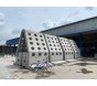 Cấu kiện bê tông đúc sẵn TC04