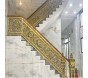 CẦU THANG MẪU CT006