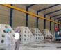 CẤU KIỆN BÊ TÔNG TC02