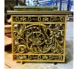 LAN CAN MẪU LC014